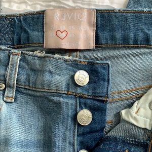 Revice Denim Jeans